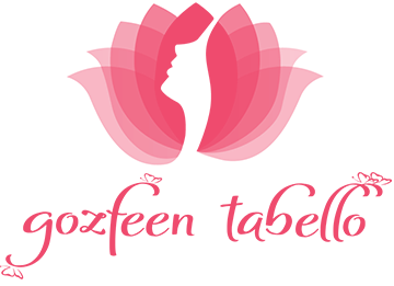 gozfeen.com